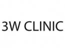 3WCLINIC