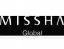 MISSHA