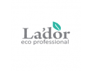 LADOR