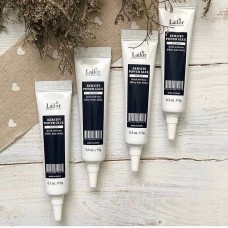 Сыворотка-клей для кончиков волос Keratin Power Glue от Lador (15мл)
