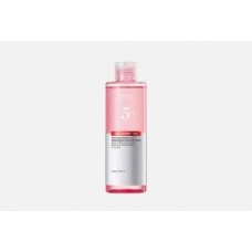 Anua Тонер-бустер с транексамовой кислотой и 5% ниацинамида для выравнивания тона Niacinamide TXA Brightening Booster Toner 250 мл