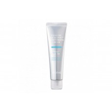 Увлажняющий крем APOTHE Exosome Squal-Tox Moisturizing Cream, 60мл