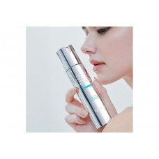 Бустер крем-мист увлажняющий Apothe Exosome Squal-Tox Booster Cream Mist,100 мл