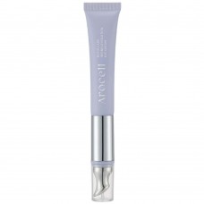 Arocell Подтягивающий крем для глаз с ботулиническим пептидом и эффектом микротоков Wrinkle Solution Eye Cream 15 мл