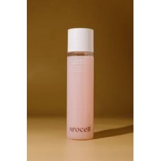 Arocell Коллагеновый тонер с ПДРН для сияния и упругости кожи Collagen Glow Toner 155 гр