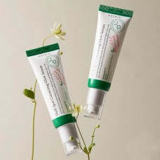 Осветляющая сыворотка от пигментных пятен с 5% ниацинамида AXIS-Y Dark Spot Correcting Glow Serum