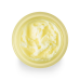 Питательный очищающий бальзам для сухой кожи BANILA CO Clean It Zero Cleansing Balm Nourishing