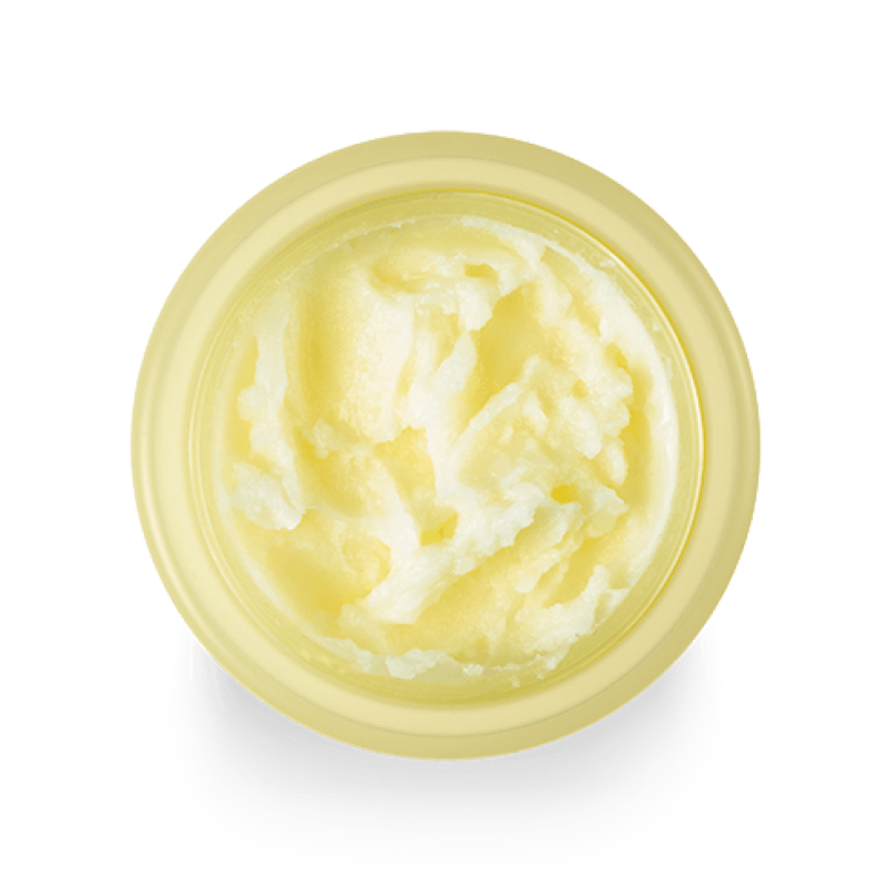 Banila co clean it Zero Cleansing Balm Purifying (100ml). Banila co clean it Zero Nourishing. Clean it Zero Cleansing Balm. Co clean it Zero Cleansing Balm Nourishing. Zero cleansing