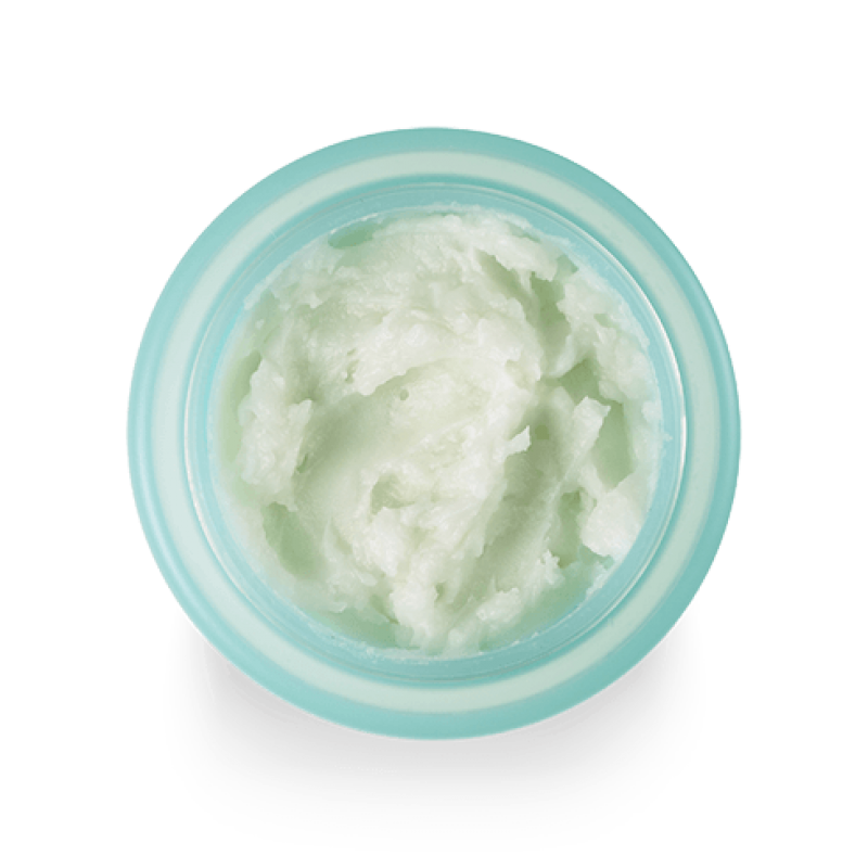 Clean it zero cleansing. Clean it Zero Cleansing Balm Revitalizing. Banila co Zero гидрофильный бальзам. Zero clean it крем щербет. Banila co clean it Zero Revitalizing.