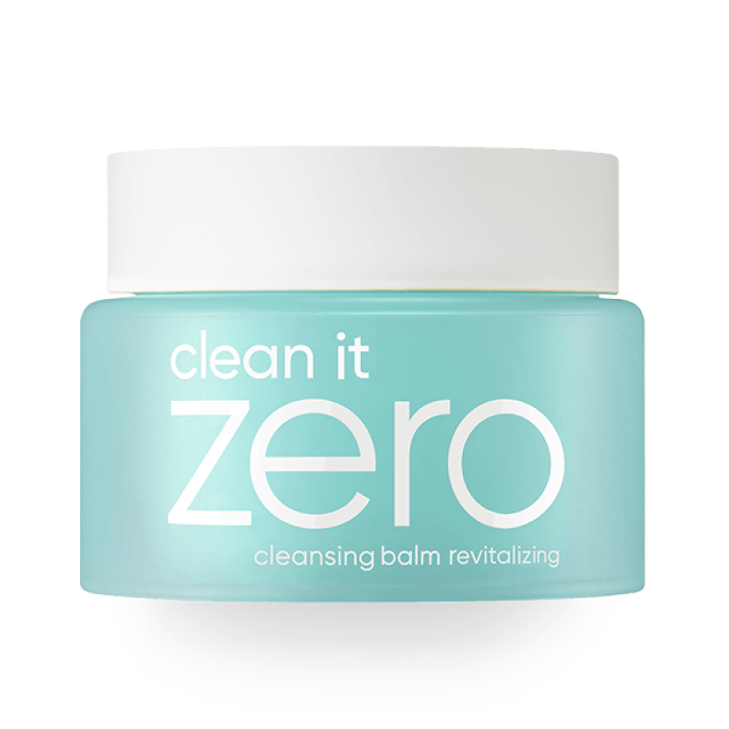 Banila co clean it Zero Cleansing Balm Revitalizing. Banila co clean it Zero Cleansing Balm Purifying (100ml). Banila co бальзам для лица очищающий clean it Zero Original Cleansing Balm, 100 мл. Banila co 7 мл бальзам. Zero cleansing