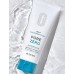 Be The Skin BHA+Pore Zero Cleansing Foam Пенка с салициловой кислотой от черных точек 150г