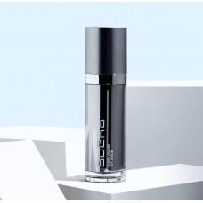 Лифтинг-сыворотка с черным трюфелем Bueno Hydro Volume Lift Serum