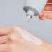 Барьерный крем с комплексом церамидов Celimax Dual Barrier Skin Wearable Cream