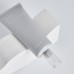 Барьерный крем с комплексом церамидов Celimax Dual Barrier Skin Wearable Cream