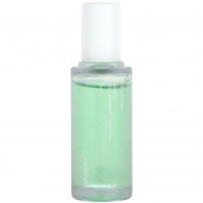 Успокаивающая сыворотка с центеллой и 5% ниацинамида Celimax Cica Niacinamide AC Calming Serum