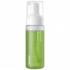 Кислородная пенка с экстрактом нони Celimax The Real Noni Acne Bubble Cleanser