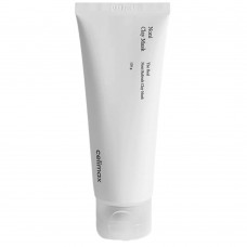 Очищающая глиняная маска с экстрактом нони Celimax Noni Refresh Clay Mask