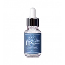 Cos De BAHA Сыворотка с гиалуроновой кислотой и пантенолом - Hyaluronic+B5 serum (HP), 30мл