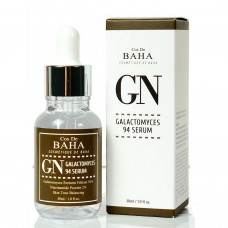Cos De BAHA Сыворотка с галактомисисом 94%- Galactomyces 94 Serum