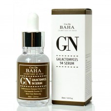 Cos De BAHA Сыворотка с галактомисисом 94%- Galactomyces 94 Serum