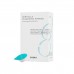 Слабокислотная энзимная пудра с экстрактом центеллы COSRX Low pH Centella Cleansing Powder