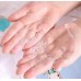 Слабокислотная энзимная пудра с экстрактом центеллы COSRX Low pH Centella Cleansing Powder