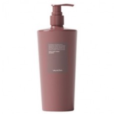 Бессульфатный восстанавливающий шампунь для волос Evas Valmona Earth Repair Bonding Shampoo