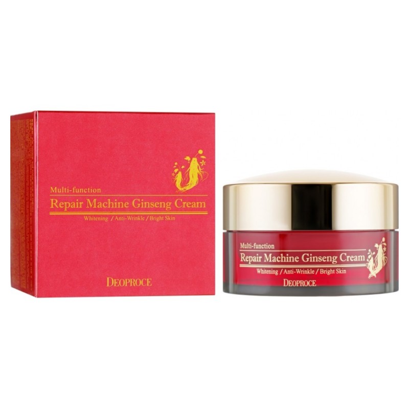 Крем repair. Isov массажный крем. Крем интенсивный восстанавливающий с бакучиолом repair rx intense cream the saem. Крем snail repairing cream. Крем repair.