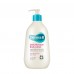 Ламеллярный увлажняющий лосьон для тела Derma:B Daily Moisture Body Lotion