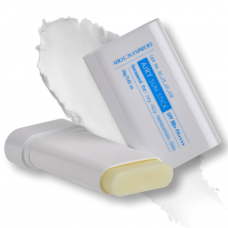 Лёгкий солнцезащитный стик для лица Derma Factory Airy Sun Stick SPF50+ PA++++