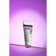 Derma Factory Лифтинг-крем для лица с 1% бакучиола и спикулами (микроиглами), Bakuchiol Spicule Cream