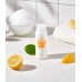 Derma Factory Энзимная пудра очищающая с витамином С (10%), Vitamin C 10% Powder Wash