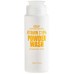 Derma Factory Энзимная пудра очищающая с витамином С (10%), Vitamin C 10% Powder Wash