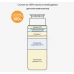 Derma Factory Энзимная пудра очищающая с витамином С (10%), Vitamin C 10% Powder Wash