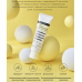 Derma Factory Интенсивный восстанавливающий крем с церамидами и пантенолом (8%), Cera-Panthenol 8% Intensive Cream