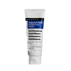 Derma Factory Крем интенсивно увлажняющий аквапорин - Aquaporin hydrating cream, 70мл