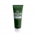 Derma Factory Крем увлажняющий для лица с экстрактом хауттюйнии - Houttuynia cordata 71% cream, 60г Derma Factory Крем увлажняющий для лица с экстрактом хауттюйнии - Houttuynia cordata 71% cream, 60г