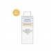 Derma Factory Тонер-эссенция с аденозином - Adenosine 7500 ppm water essence, 150мл