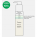 Derma Factory Гидрофильное масло с 1% масла центеллы азиатской - Cica 1% cleansing oil, 150мл