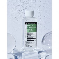 Derma Factory Тонер-эссенция с ниацинамидом - Niacinamide 11% water essence, 150мл