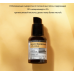 Derma Factory Сыворотка против пигментации и пост-акне с транексамовой кислотой и ниацинамидом, Niacin Tranexamic 13% Serum
