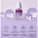 Derma Factory Сыворотка-серум антивозрастная двухфазная с 5% Волюфилином, Volufiline 5% Blending Serum