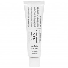 Успокаивающий крем с ресвератролом Dr. Althea 345 Relief Cream