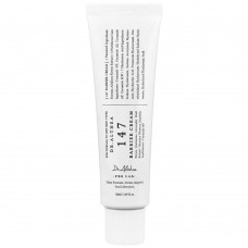 Успокаивающий барьерный крем с церамидами Dr. Althea 147 Barrier Cream
