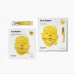 Моделирующая маска для выравнивания тона Dr.Jart+ Cryo Rubber With Brightening Vitamin C