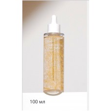 Очищающий гель с экзосомами Exosome Heartleaf Repair Cleanser