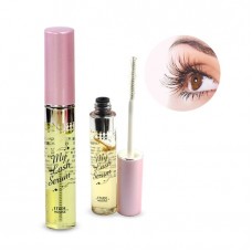 Сыворотка для ресниц Etude House My Lash Serum