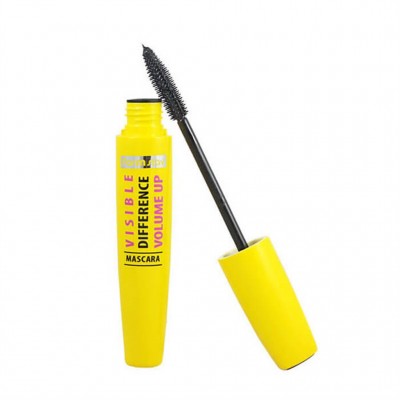 Тушь для ресниц FarmStay Visible Difference Volume Up Mascara