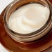 Регенерирующий крем с муцином улитки для ухода за зрелой кожей Farmstay Escargot Noblesse Intensive Cream (50 мл)