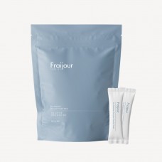 Fraijour Очищающая энзимная пудра Pro Moisture Enzyme Powder Wash, 30 шт * 1 гр